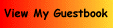 Click here to see my guests