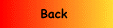Back to HomePage