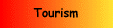 Tourism Links 